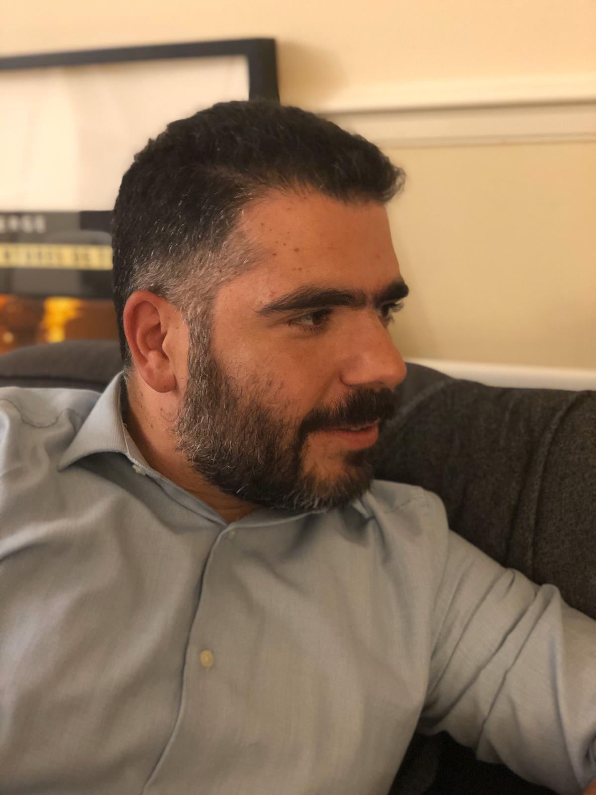 img 20191107 wa0003