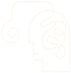 Λευτέρης Δραγάζης – Εταιρικός Ψυχολόγος – Ψυχοθεραπευτής