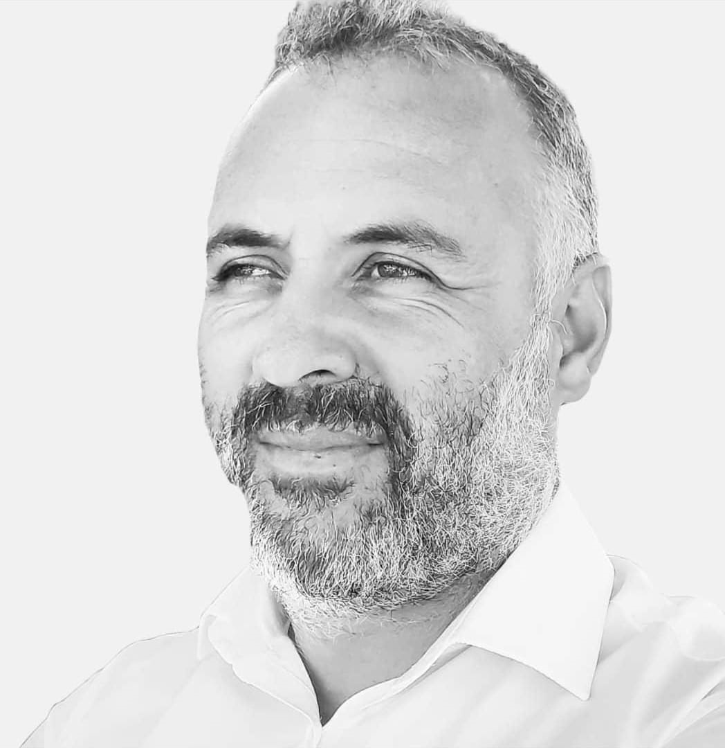 Κλείστε ραντεβού