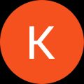 Kostas Graphakos