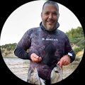 Chris kokkinomalis